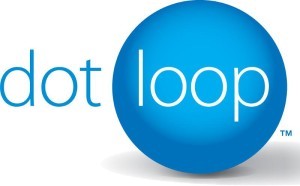 hmri dot-loop-300x186