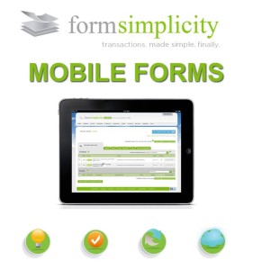hmri form-simplicity-mobile