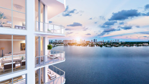 HOT FLORIDA REAL ESTATE DEALS