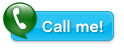 Call !OnlineHome Max Realty International