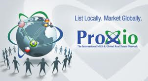 Worldwide Marketing for Your Listing