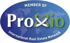 Proxio pro member
