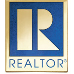 realtor_logo_gold_1234577714943