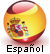 SPANISH LANGUAGE FLORIDA PROPERTY SEARCH
