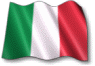Italian Language Florida Miami Property Search